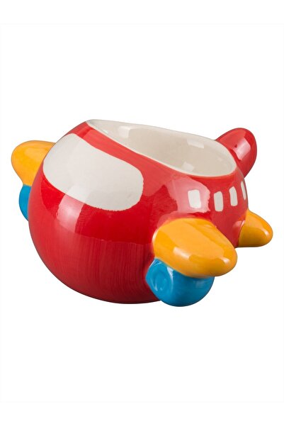 Paşabahçe Plane Seramik Yumurtalık