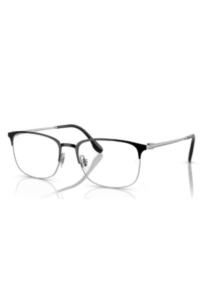 Ray-Ban Rb6494 2861 54-56 Ekt Mavi Işık Koruma + Uv420 Güneş Korumalı Gözlük ...