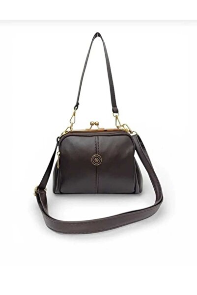 VARLIK AYAKKABI ÇANTA New Season Stylish Bag with Case