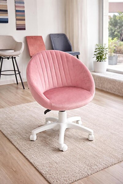 ŞAH SANDALYE DENİZ KABUĞU MODEL BABYFACE KUMAŞ SİLİNEBİLİR YETİŞKİN VE ÇOCUK ...