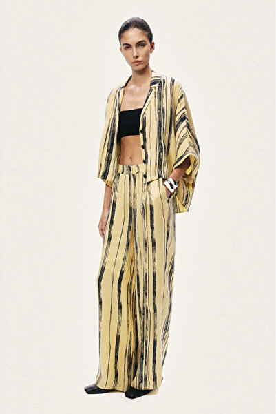 Nocturne N26YN3484 PANTOLON