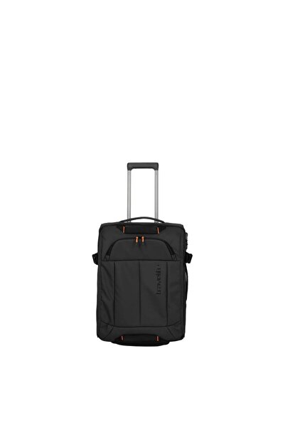 Travelite Briize Küçük Boy Tekerlekli Seyahat Çantası
