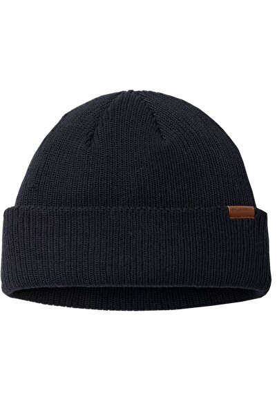 Columbia Unisex Portside™ Cap 2092611010