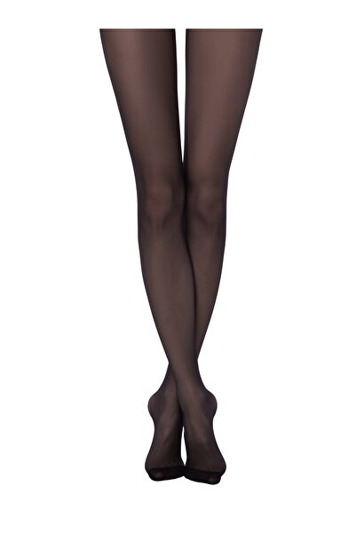 Conte Prestige 20 Den "Silky Touch" Effect Pantyhose
