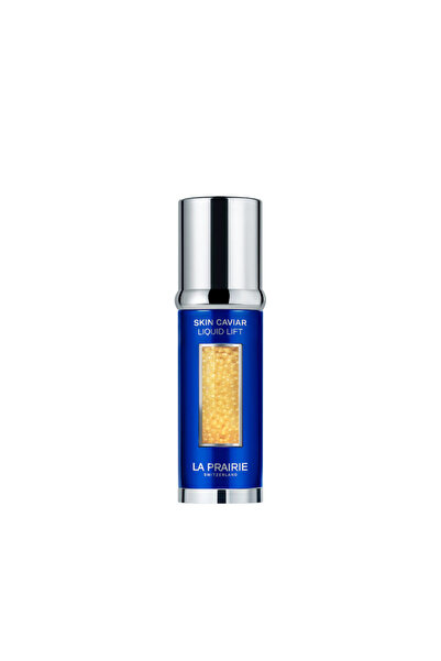 La Prairie Skin Caviar Liquid Lift 30ML Serum