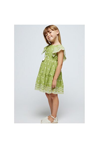 MAYORAL rochita fete 3933-79