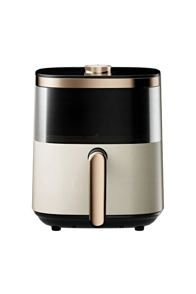 Deerma KZ30W Air Fryer 360° 3L