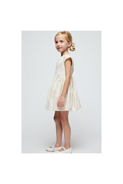 MAYORAL rochita fete 3934-39