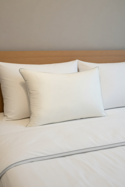 Dormeur Mikro Jel Yastık