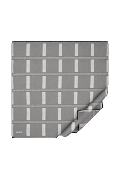 ipekevi Smoked Cotton Scarf 1422