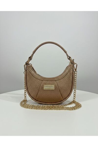 banatwabas Girls' bags for special occasions, from age 2 to 12 years