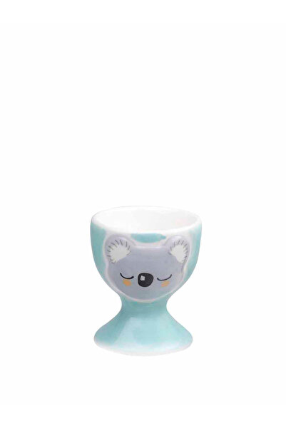 Paşabahçe Koala Seramik Yumurtalık