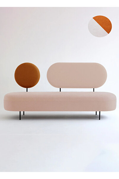 PUFASDAS Nish Pinterest Benc