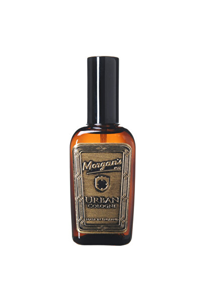Morgan's Pomade Morgan's Urban Cologne 90 ml