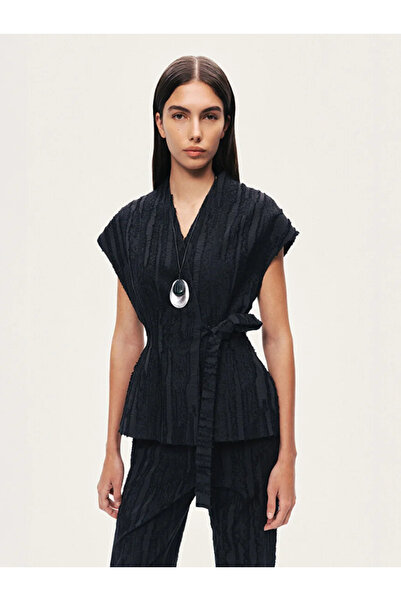 Nocturne N26YN7085 YELEK