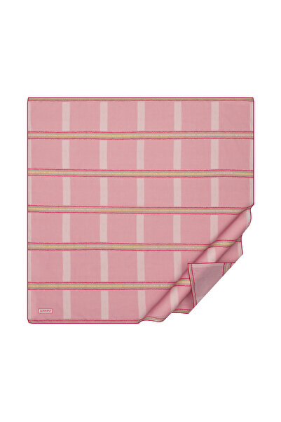 ipekevi Powder Cotton Scarf 1422