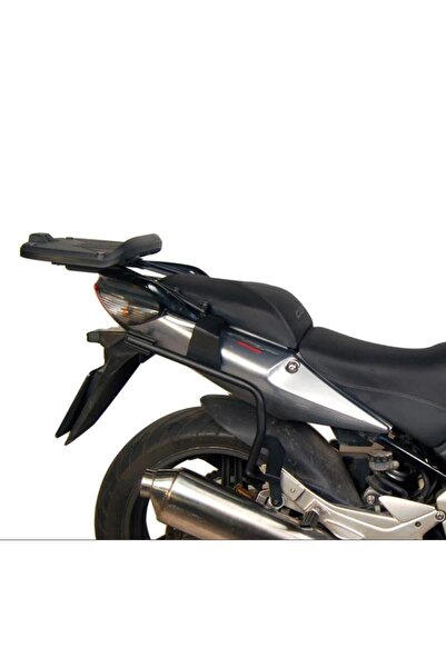 Shad ÇANTA DEMİRİ HONDA CBF500 / CBF600 / CBF1000 H0CB64ST