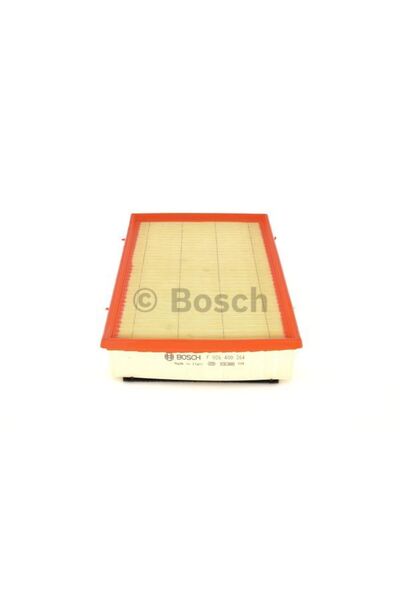 Bosch Air filter F 026 400 264