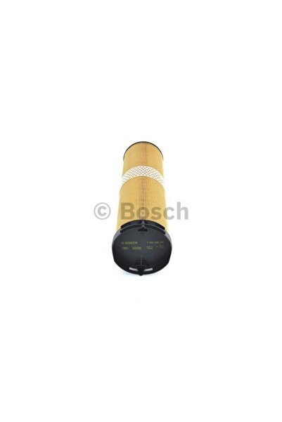 Bosch Air filter F 026 400 205