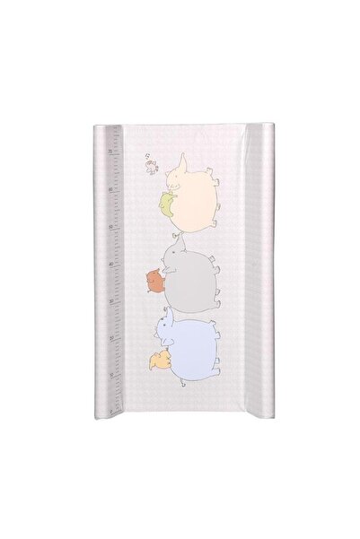 LORELLİ Saltea de infasat cu intaritura Lorelli, Gri, 50 x 71 cm