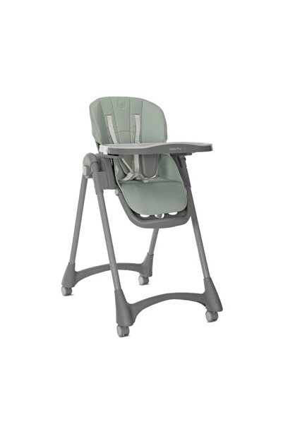 LORELLİ Scaun de masa pentru copii Tummy Time, reglabil in multiple pozitii, ...