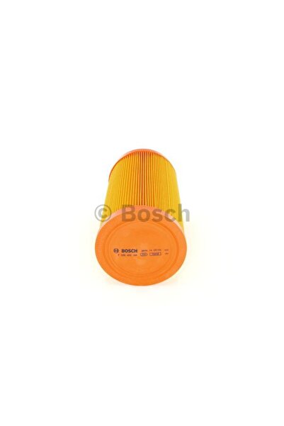 Bosch Air filter F 026 400 194