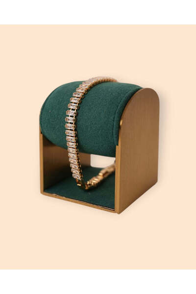 LYNORO Tennis Lusso Bracelet