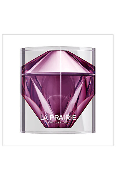 La Prairie Platinum Rare Haute-Rejuvenation Cream 50ML Nemlendirici