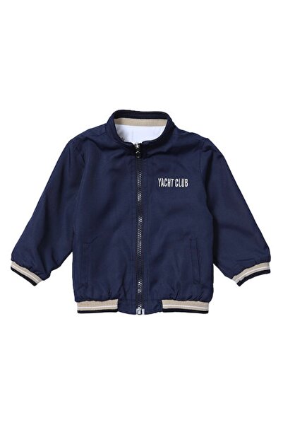 Babybol Jacket