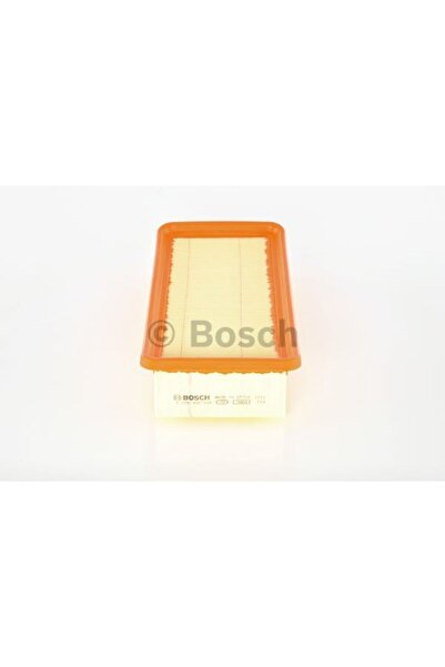 Bosch Air filter F 026 400 048