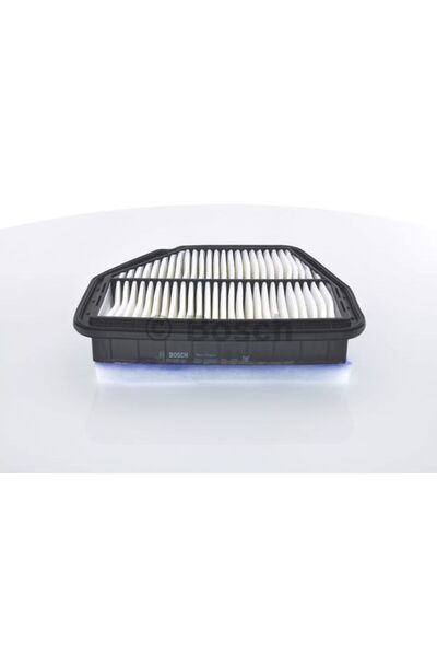 Bosch Air filter F 026 400 585