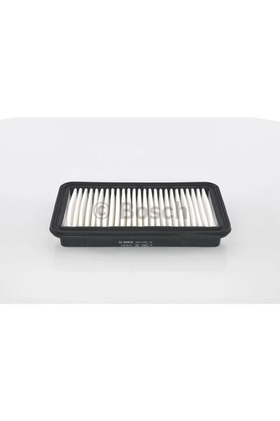 Bosch Air filter F 026 400 191