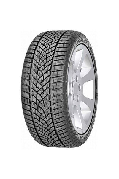 Goodyear Anvelopa de iarna ULTRAGRIP PERFORMANCE G1 305/30R21 104V