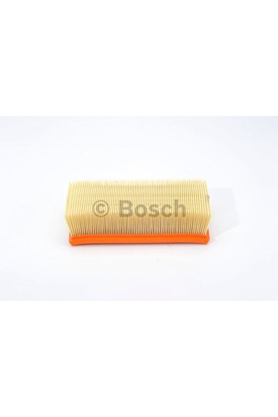 Bosch Air filter F 026 400 047