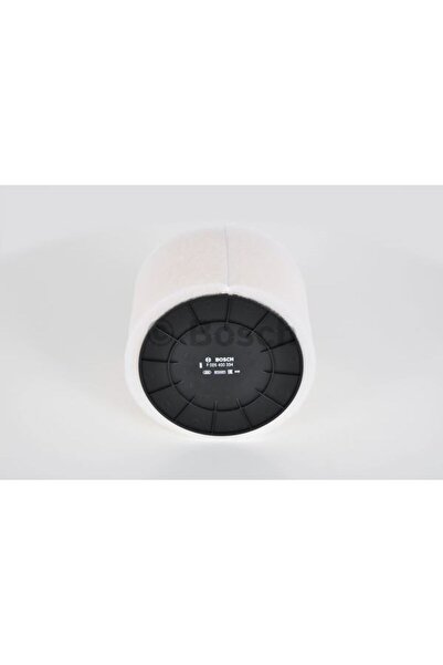 Bosch Air filter F 026 400 334