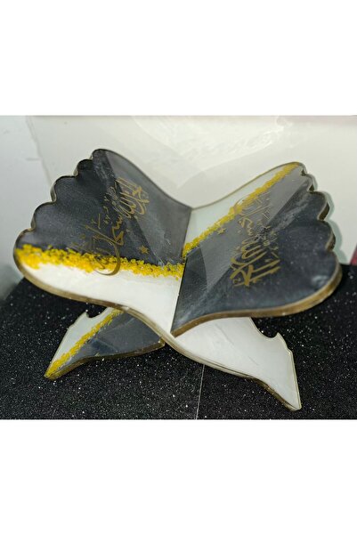 novavita(yenihayat) Ramazan hediyesi için Büyük Boy Kuranı- Kerime uygun Altı...