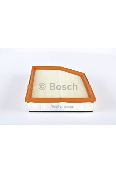 Bosch Φίλτρο αέρα F 026 400 513