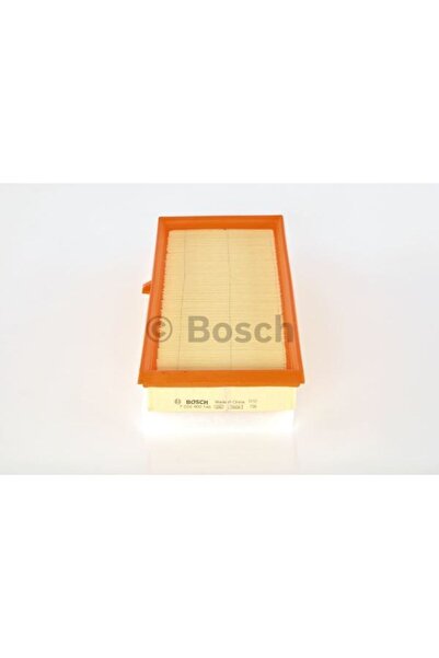 Bosch Filtru Aer F026400140 Subaru Trezia Toyota Iq/Urban Cruiser/Verso S