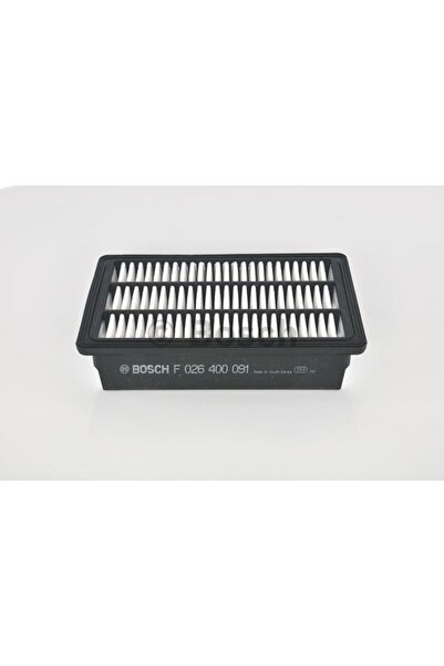 Bosch Φίλτρο αέρα F 026 400 091