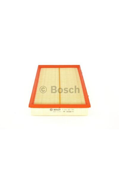 Bosch Air filter F 026 400 180
