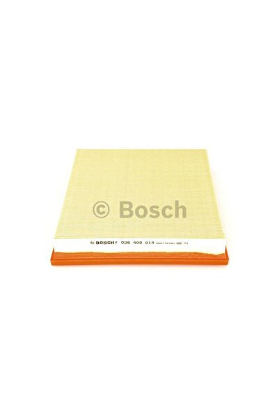 Bosch Filtru de aer F 026 400 014