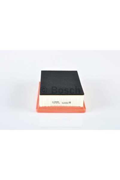 Bosch Air filter F 026 400 589