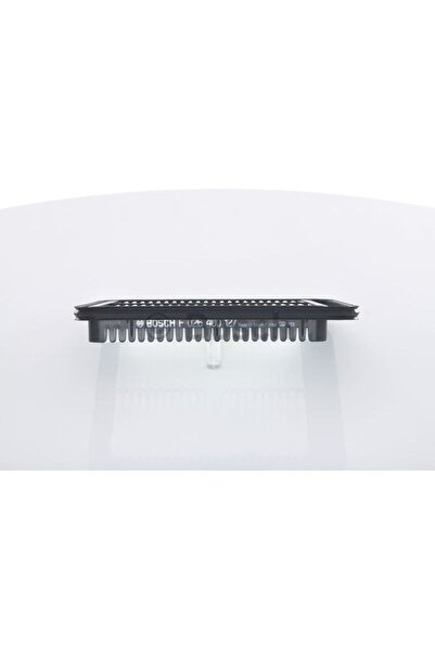 Bosch Filtru Aer F026400127 Hyundai I10 I