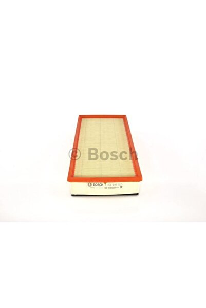 Bosch Air filter F 026 400 182