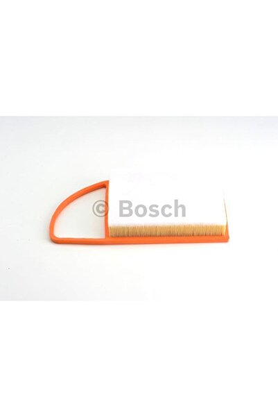 Bosch Filtru de aer F 026 400 220