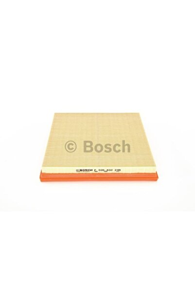 Bosch Filtru Aer F026400236 Bmw 5/5 Gran Turismo/5 Touring