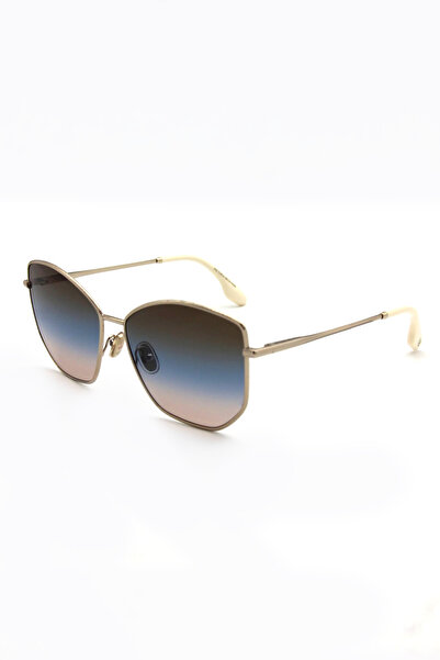 Victoria Beckham Vb 225S 734 Women's Sunglasses