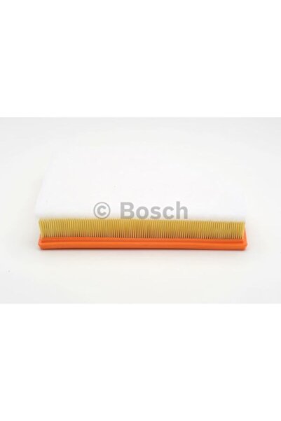 Bosch Filtru de aer F 026 400 119
