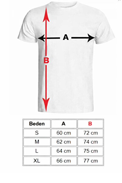Merch&ice Charcoal Diamond Oversize Printed Unisex T-Shirt
