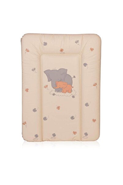 LORELLİ Saltea de infasat moale Lorelli, 50x70 cm, Bej